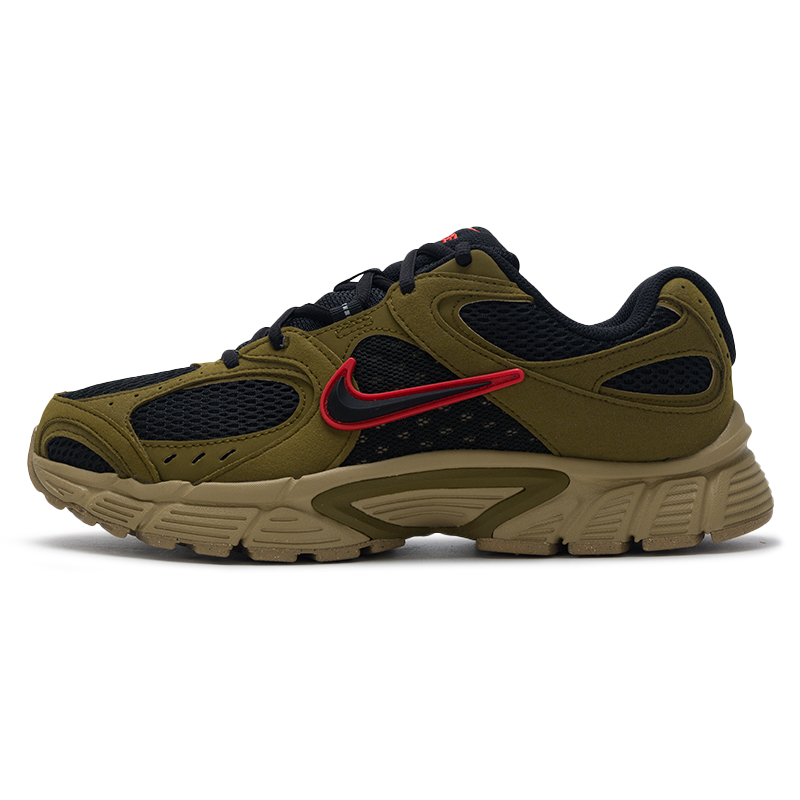 Nike Men's Shoes V5 Rnr Casual - Men'S Shoes V5 Rnr recension och pris