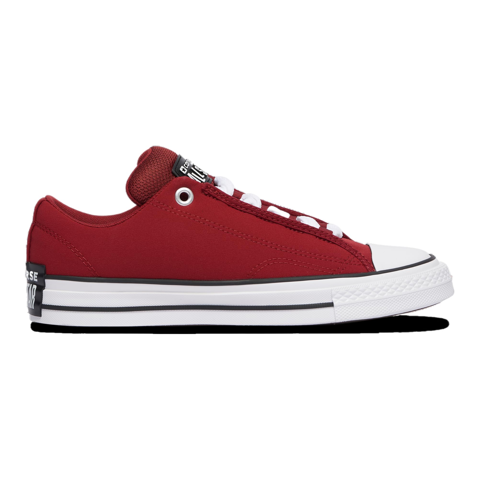 Converse Mens' Chuck Taylor Pu - Men'S Shoes Converse recension och pris