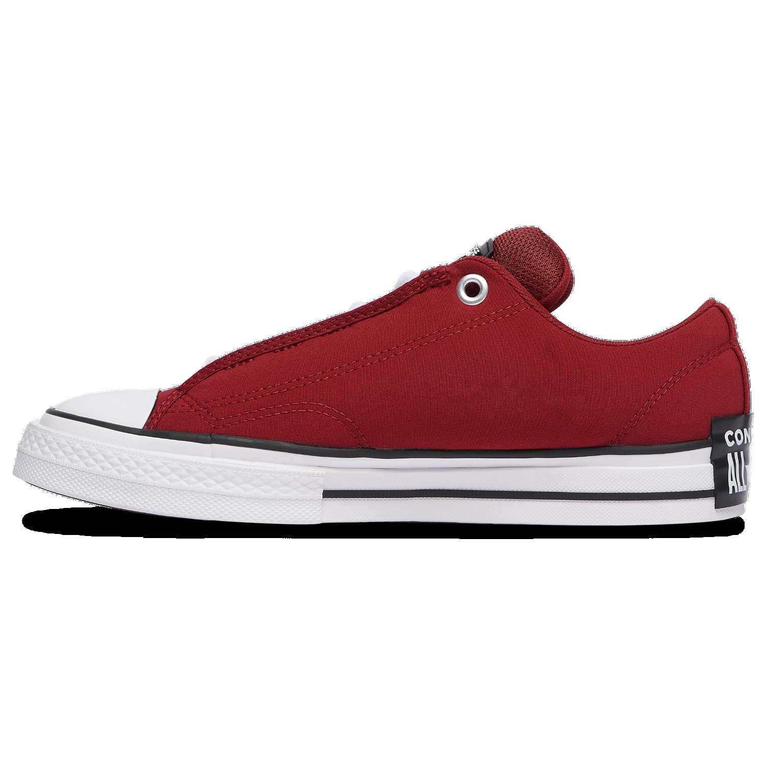 Converse Mens' Chuck Taylor Pu - Men'S Shoes Converse recension och pris
