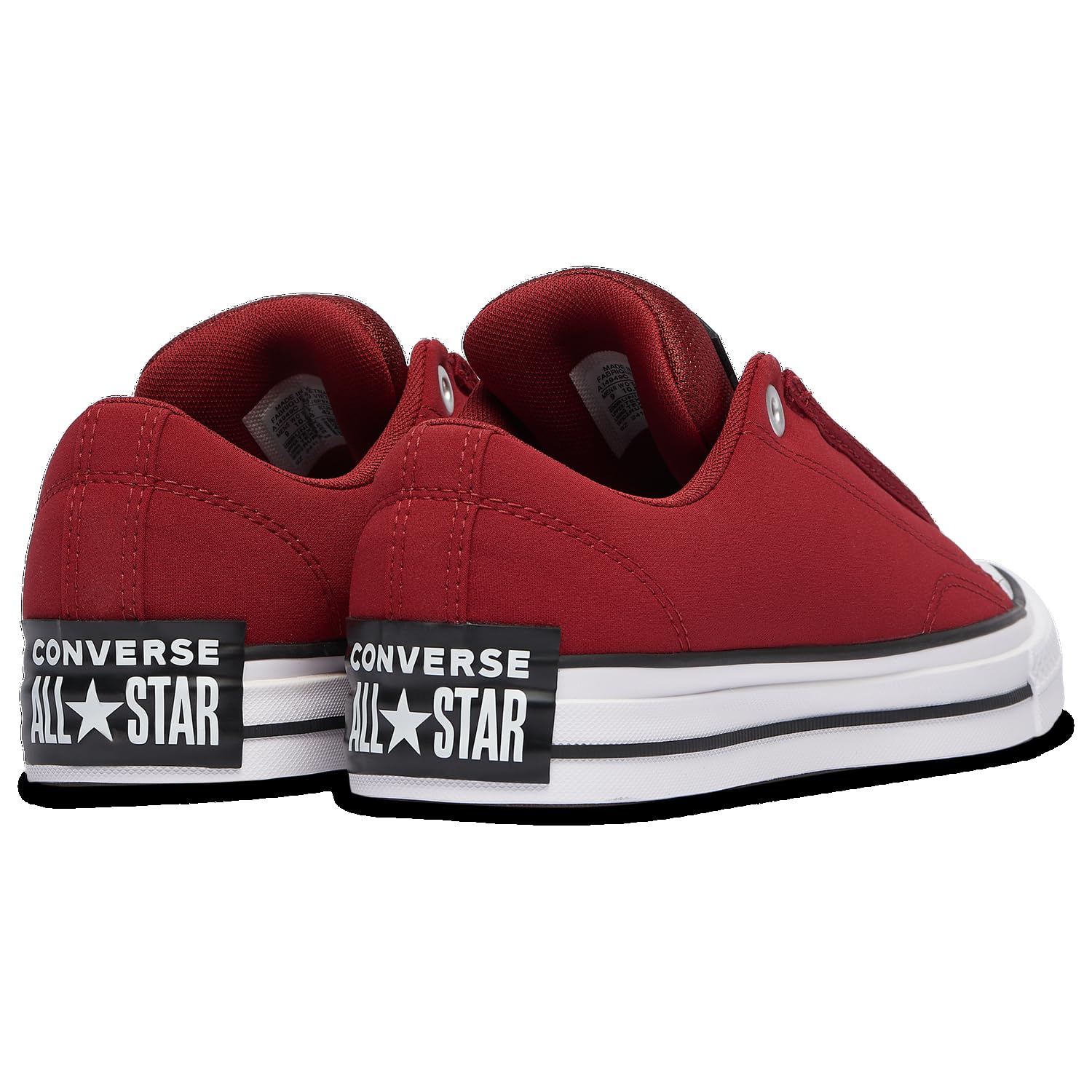 Converse Mens' Chuck Taylor Pu - Men'S Shoes Converse recension och pris