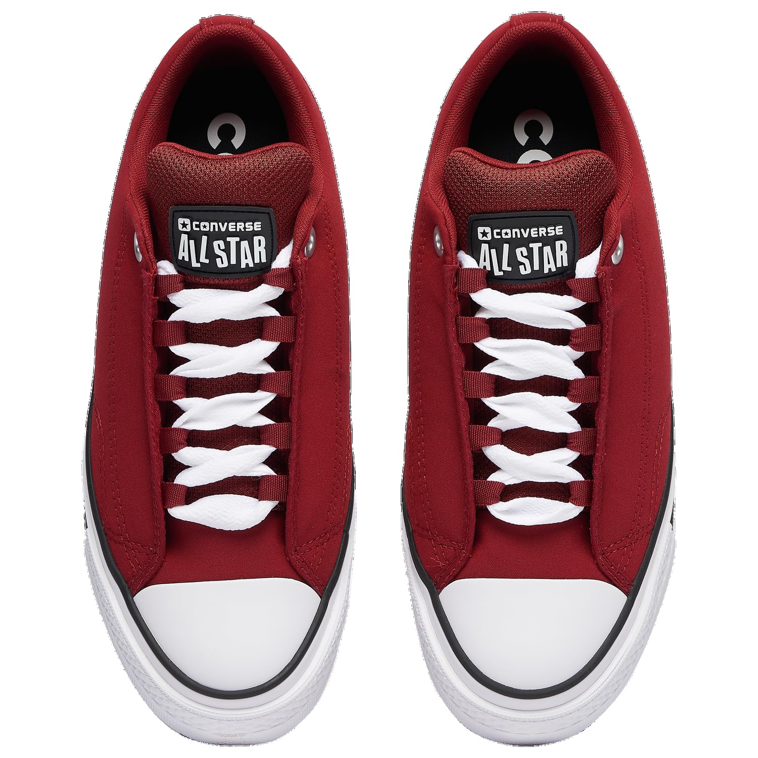 Converse Mens' Chuck Taylor Pu - Men'S Shoes Converse recension och pris
