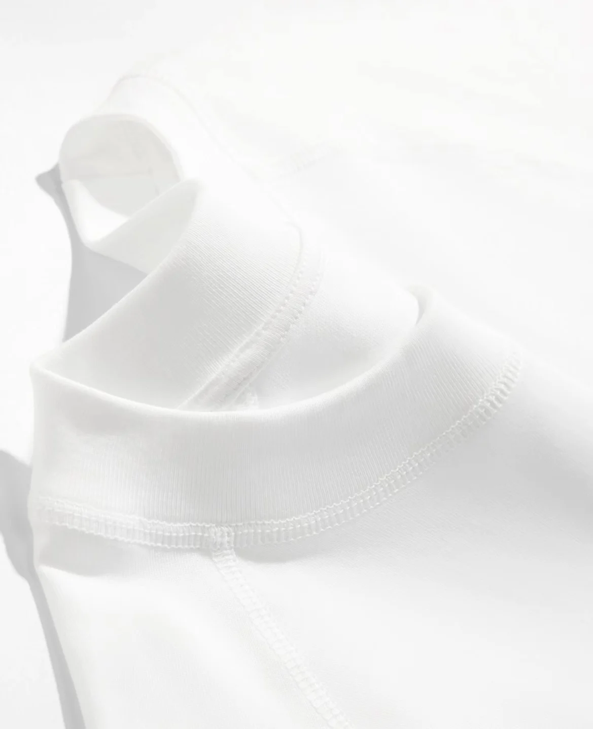 50th Birthday Shoes Crown PNG  - Men Shoes Png recension och pris