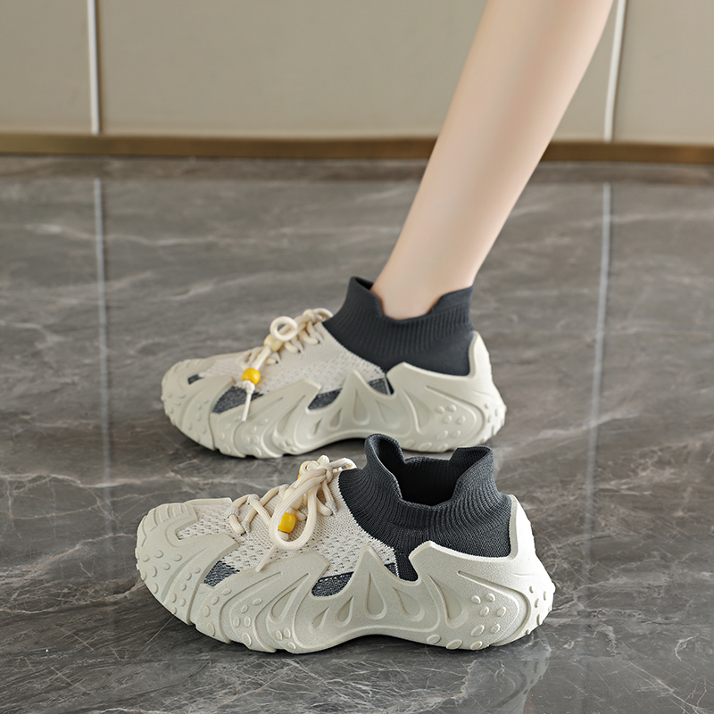 Hot Selling Sports Summer New  - Running Shoes Lightweight recension och pris