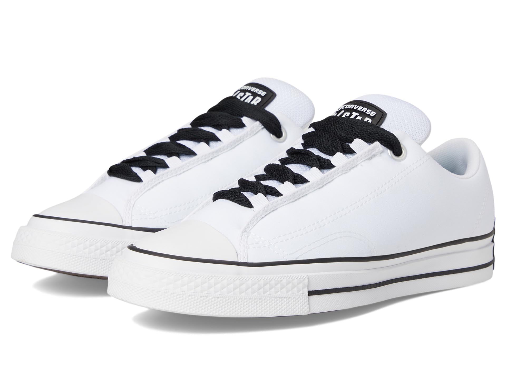 Converse Mens Chuck Taylor All - Men'S Shoes Converse recension och pris