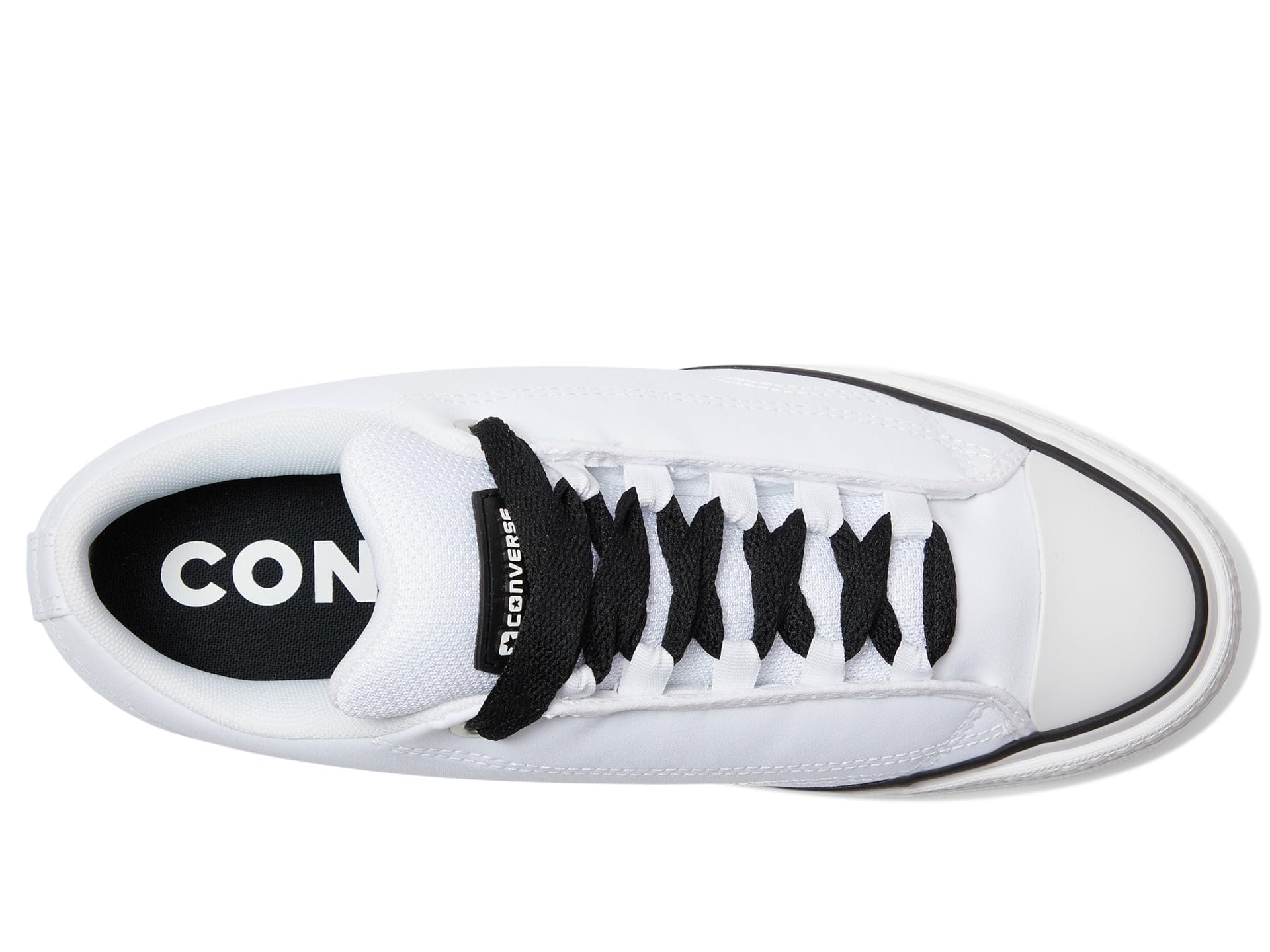 Converse Mens Chuck Taylor All - Men'S Shoes Converse recension och pris