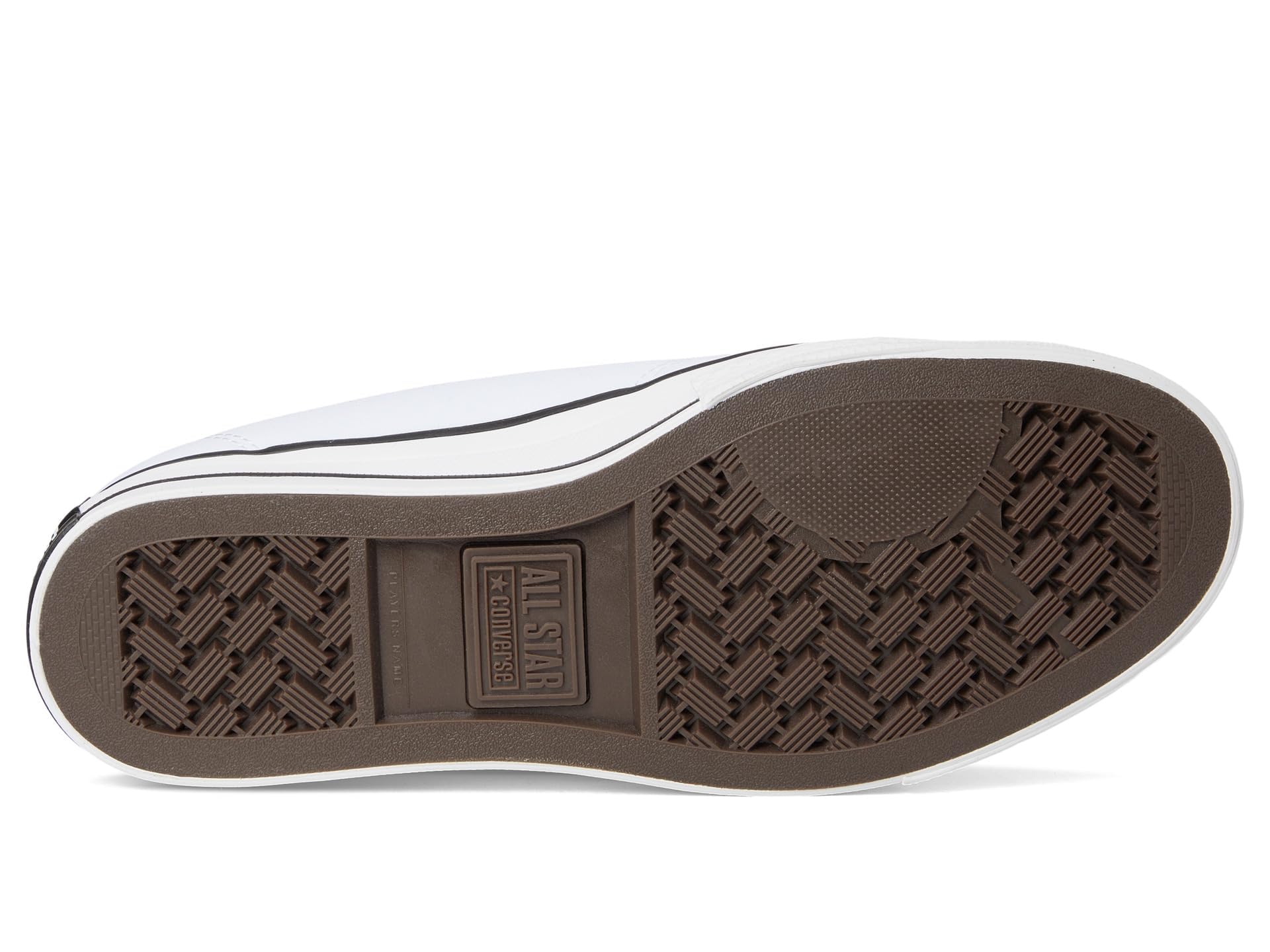Converse Mens Chuck Taylor All - Men'S Shoes Converse recension och pris
