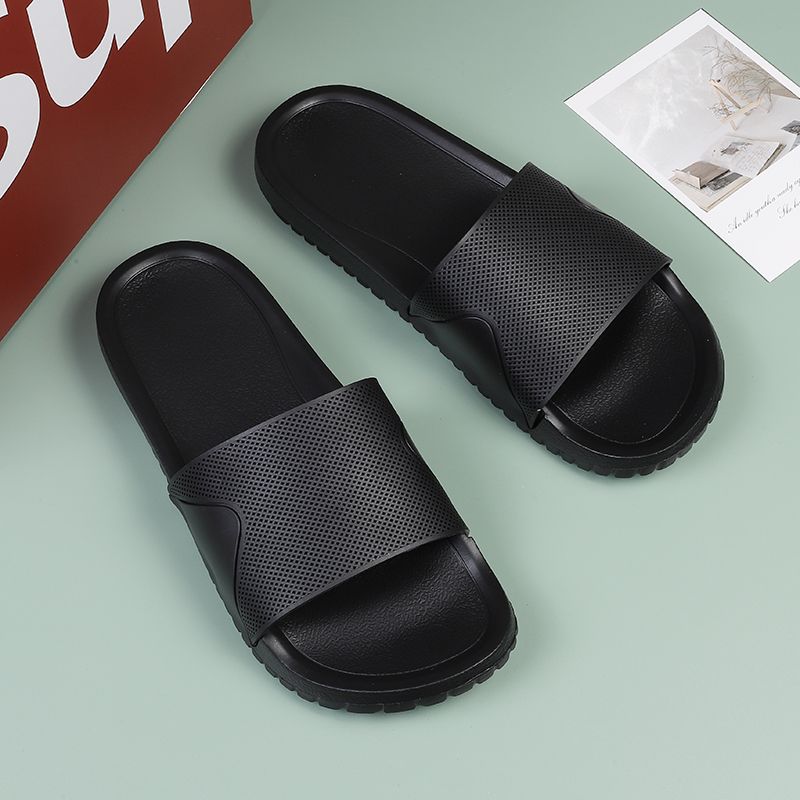 Large Size 49 50 51 52 Soft Ru - Men Shoes Xxl recension och pris