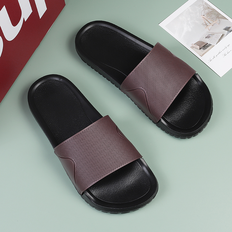 Large Size 49 50 51 52 Soft Ru - Men Shoes Xxl recension och pris