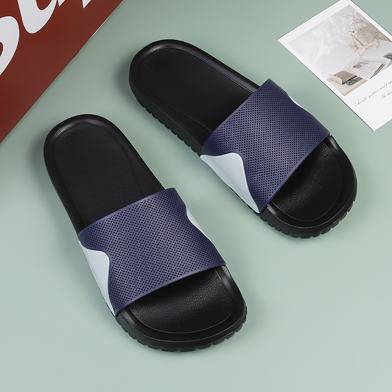 Large Size 49 50 51 52 Soft Ru - Men Shoes Xxl recension och pris