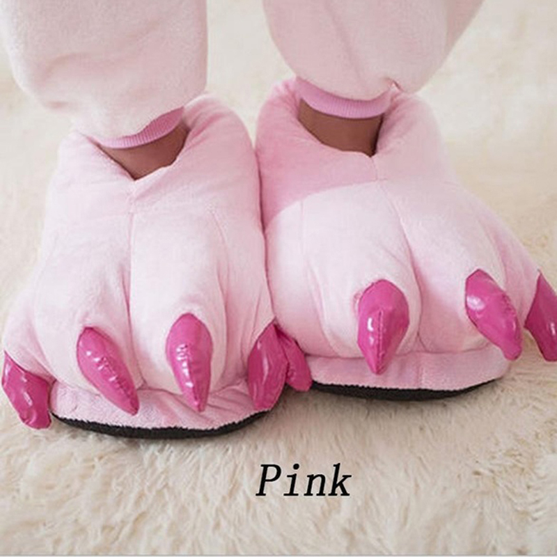 Winter Warm Soft Indoor Floor  - Men Shoes Size To Women recension och pris