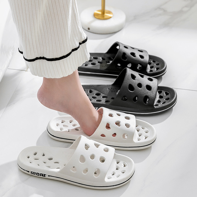 House Slipper Woman Cloud Holl - Men Shoes Size To Women recension och pris