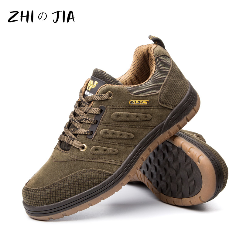 Male Jeans Footwear Winter Men - Men'S Shoes For Jeans recension och pris
