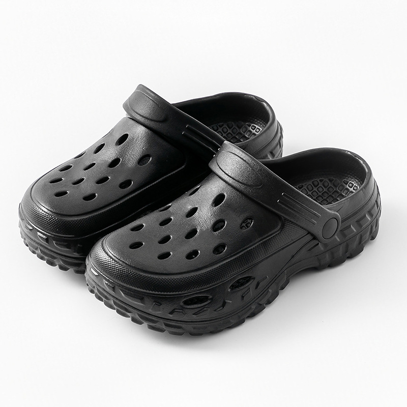 Men Slippers 2026 New Arrival  - Running Shoes Lightweight recension och pris