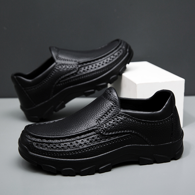 Big Size 49 EVA Anti-slip Outs - Men Shoes Xxl recension och pris
