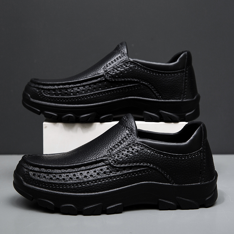 Big Size 49 EVA Anti-slip Outs - Men Shoes Xxl recension och pris