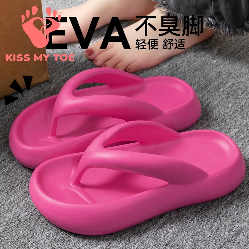 New Soft Slippers Women Men Co - Men Shoes Size To Women recension och pris
