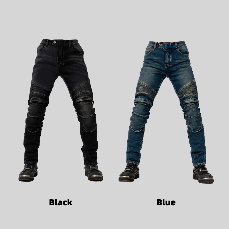 Winter Motorcycle Pants warm   - Men'S Shoes For Jeans recension och pris