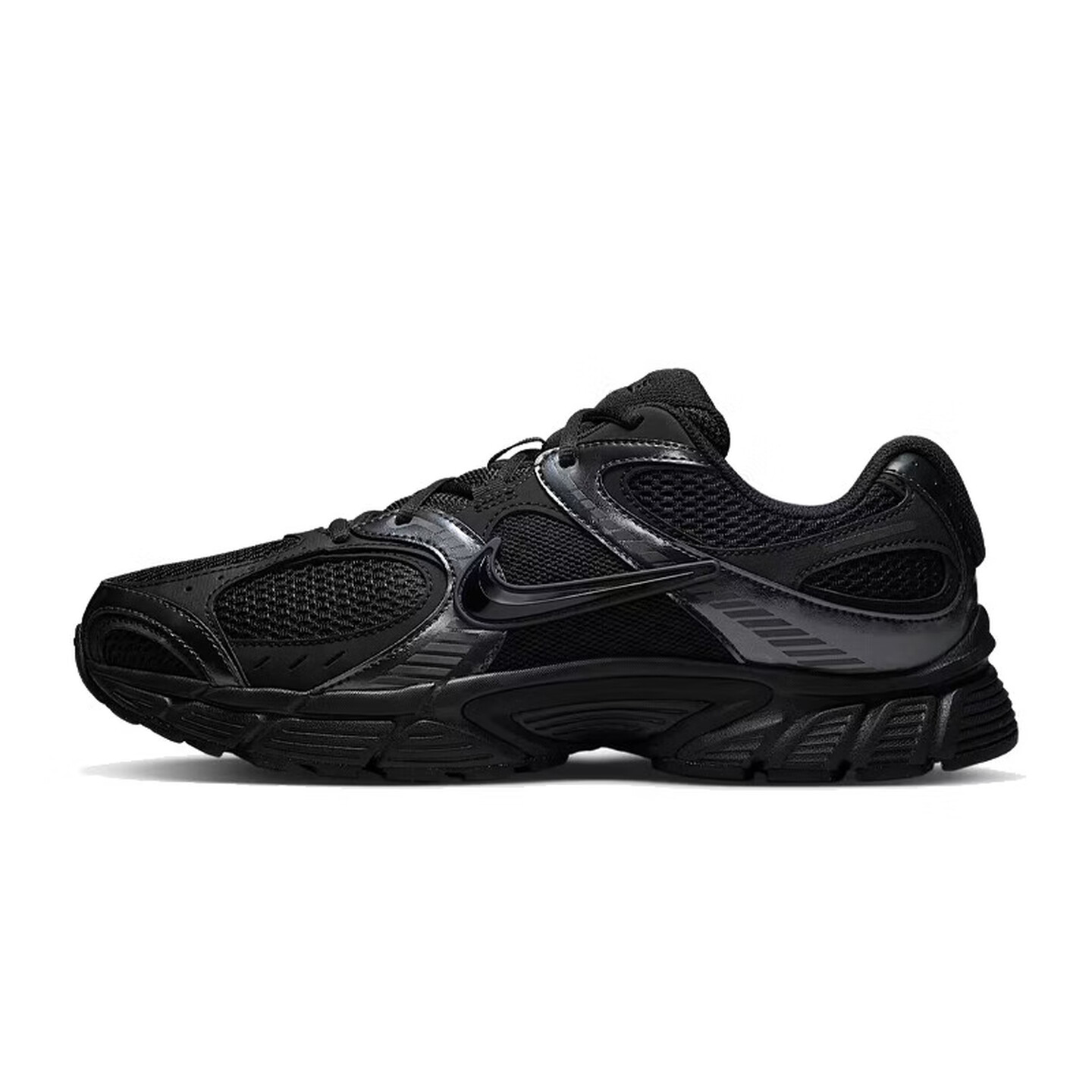 Nike V5 RNR Men's Running Shoe - Men'S Shoes V5 Rnr recension och pris