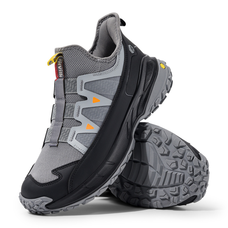 FitVille Men'S Extra Wide Snea - Men'S Shoes V5 Rnr recension och pris