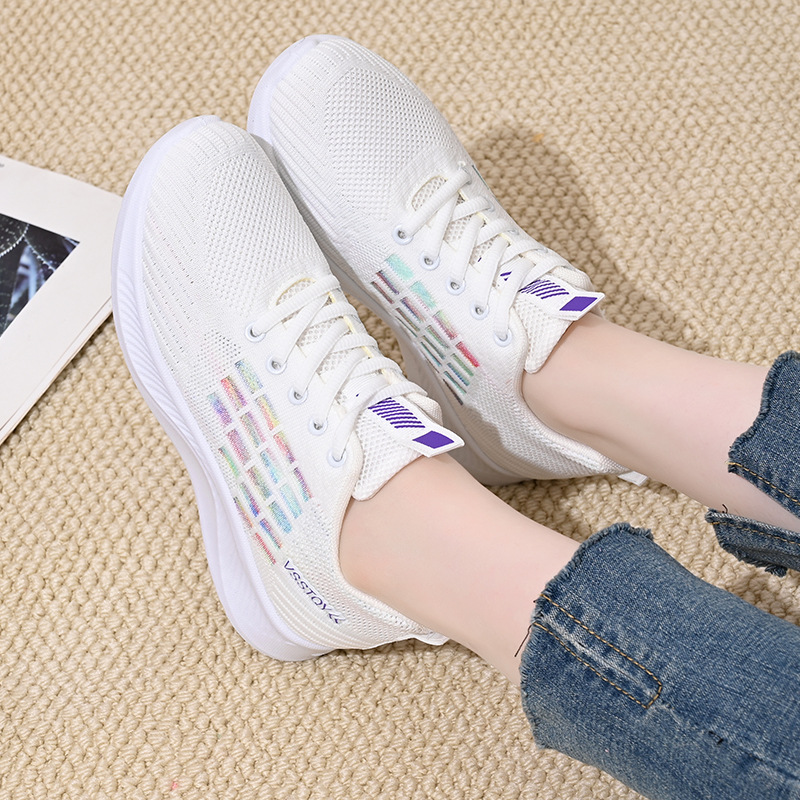 Old Beijing cloth shoes women' - Running Shoes Lightweight recension och pris