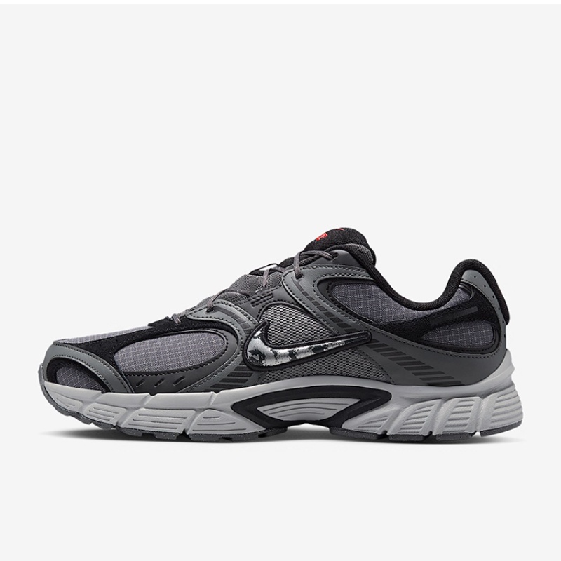 Nike V5 RNR Retro-stylish, sho - Men'S Shoes V5 Rnr recension och pris