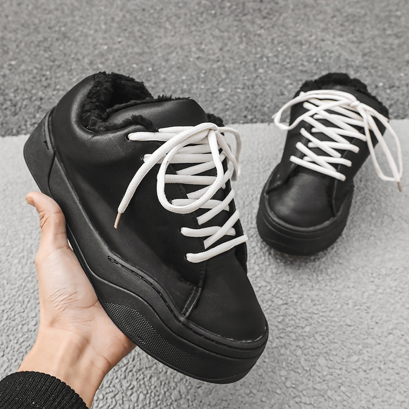 Good Quality Men Shoes 2026 Au - Men Shoes Type recension och pris