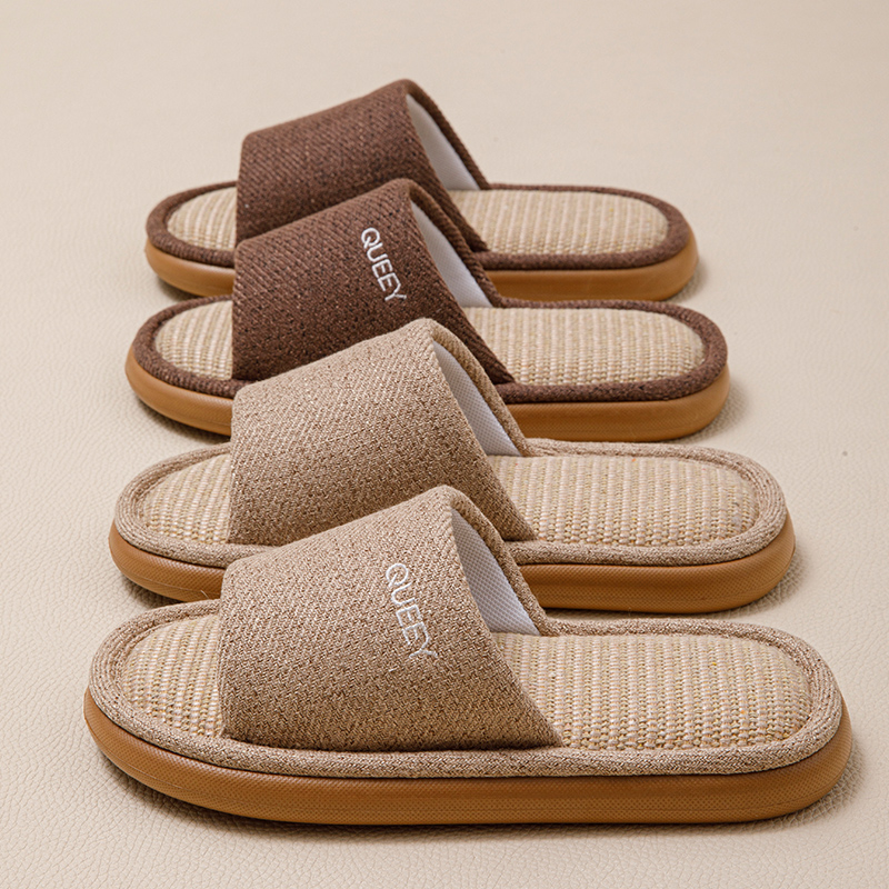 New  slippers for women at hom - Men Shoes Size To Women recension och pris