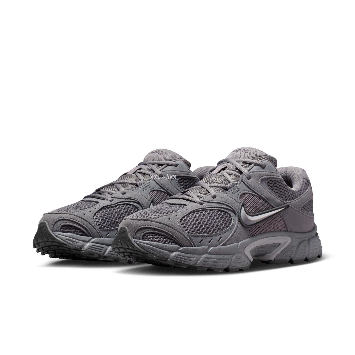 Nike V5 RNR Men's New Classic  - Men'S Shoes V5 Rnr recension och pris