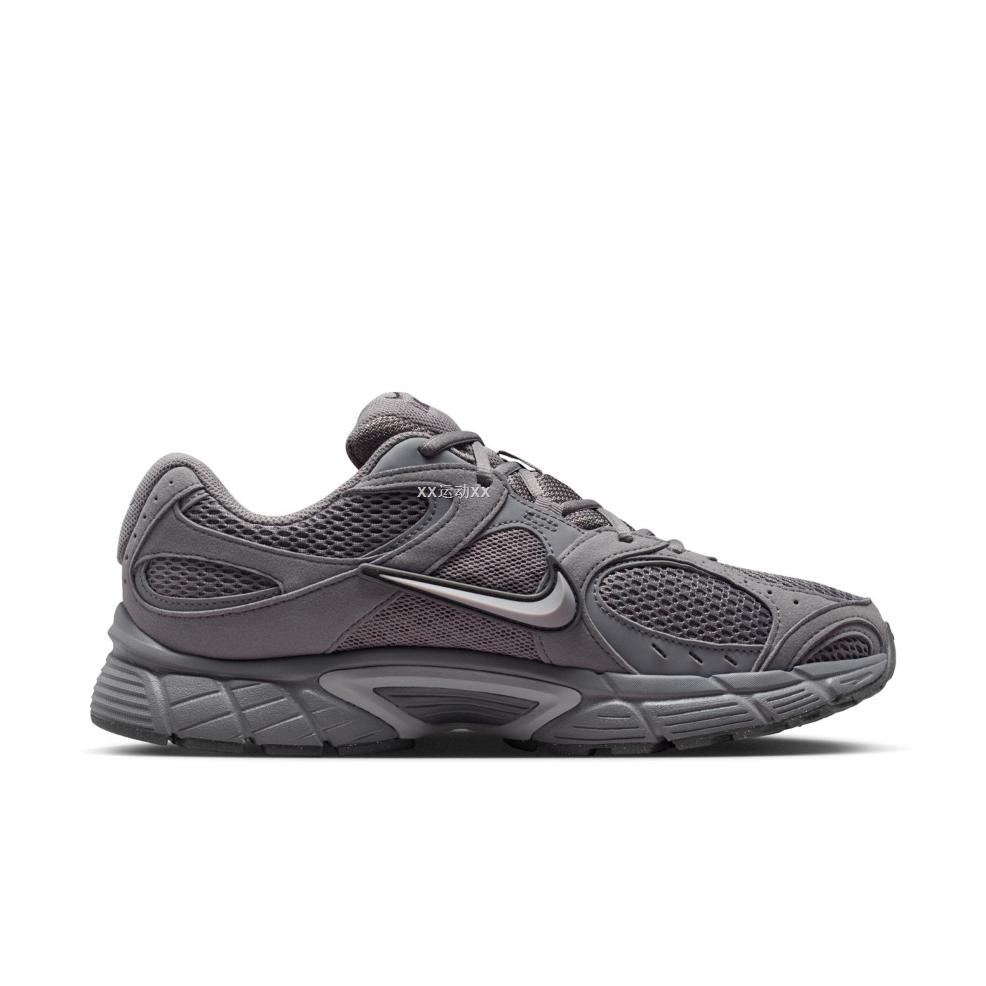 Nike V5 RNR Men's New Classic  - Men'S Shoes V5 Rnr recension och pris