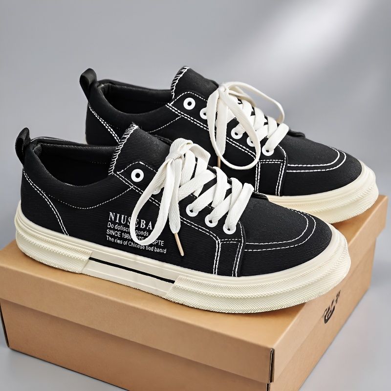 All Day Comfort Woven Flat Sho - Men'S Shoes For Gym recension och pris