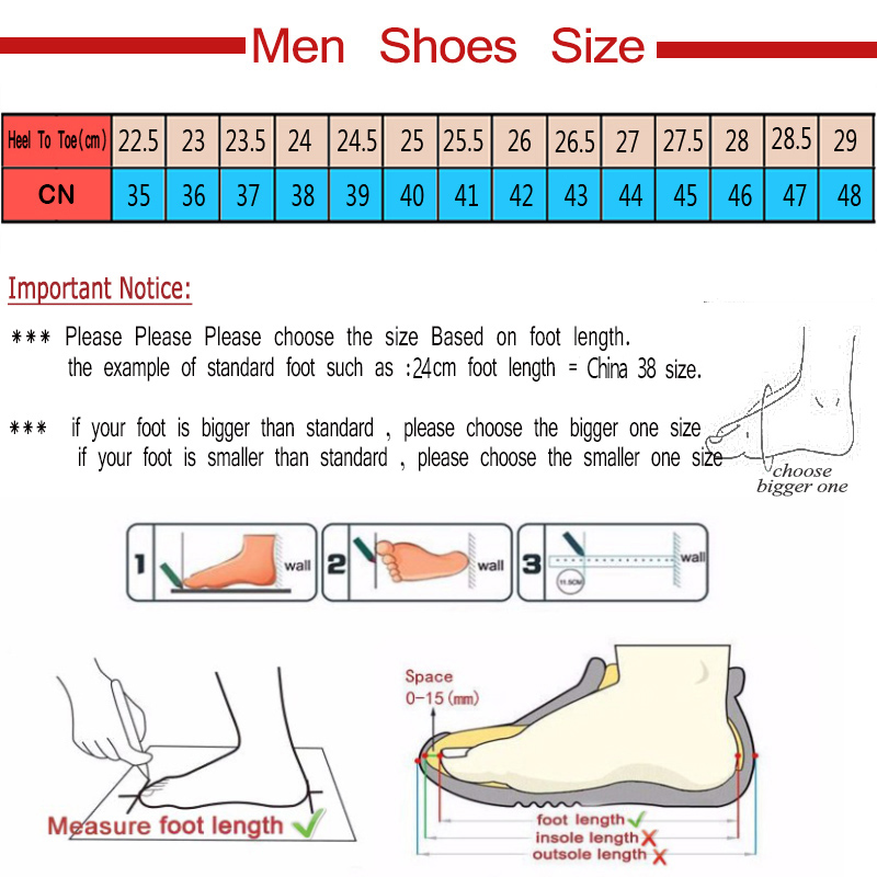 Men Sneakers Summer Leisure Be - Men Shoes Xxl recension och pris