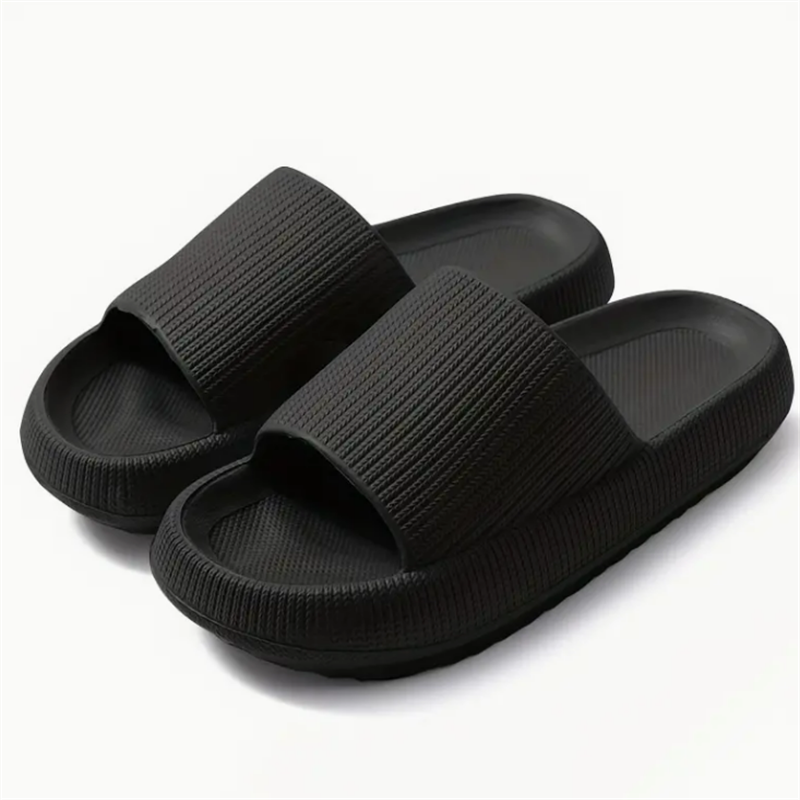 Men's Slippers EVA Non-slip Sl - Men Shoes Xxl recension och pris