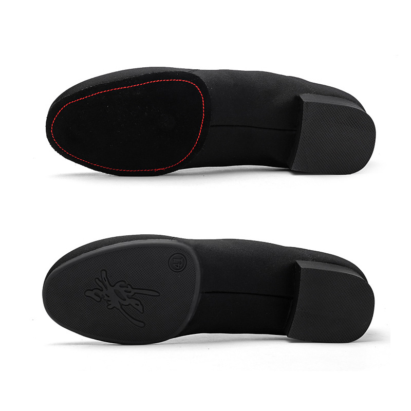 Mens Dance Shoes Big Size 46 O - Men Shoes Xxl recension och pris