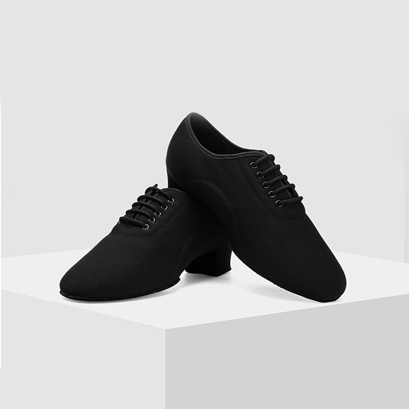 Mens Dance Shoes Big Size 46 O - Men Shoes Xxl recension och pris