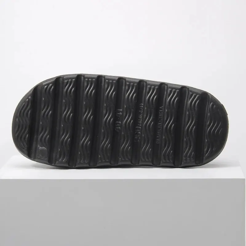 Big Size 45 46 47 Men's Casual - Men Shoes Xxl recension och pris