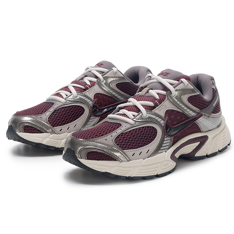 Nike (Nike) V5 Rnr Men's Sport - Men'S Shoes V5 Rnr recension och pris